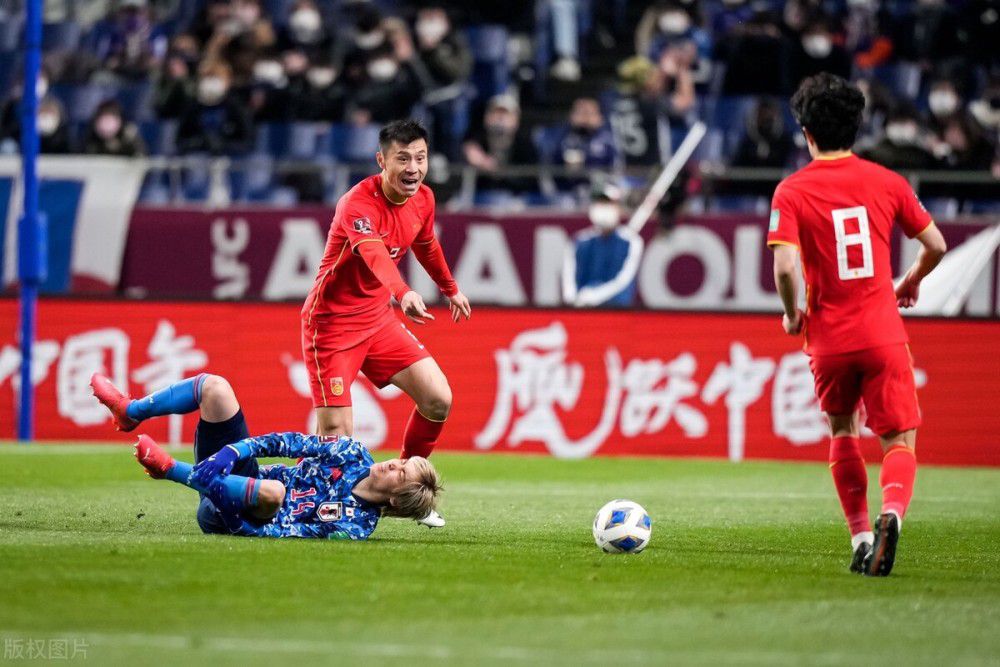 特拉布宗体育正在处理希腊中场巴卡塞塔斯的续约，后者的合同将在本赛季结束后到期。